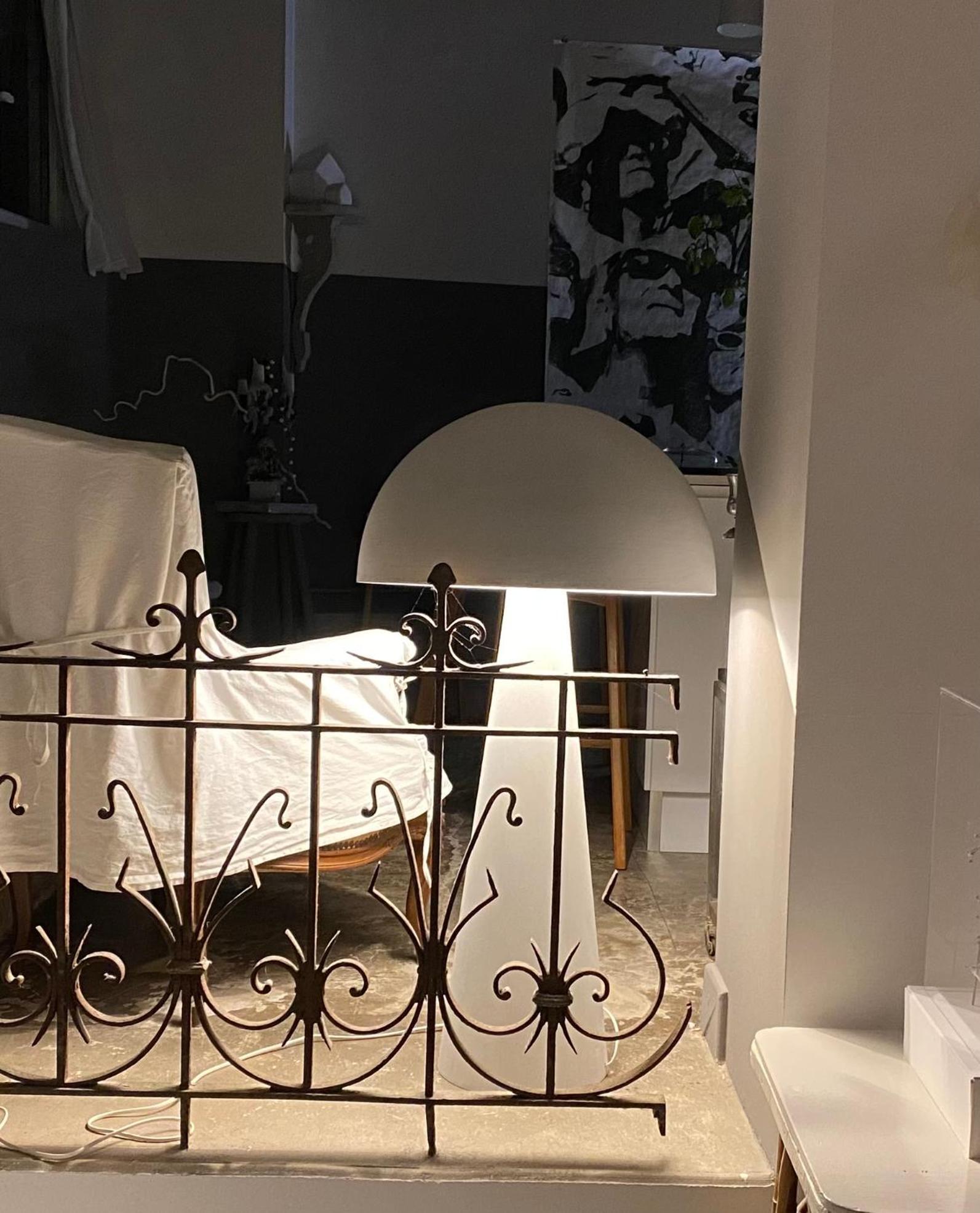 La Maison Sur La Place Penne-dʼAgenais エクステリア 写真