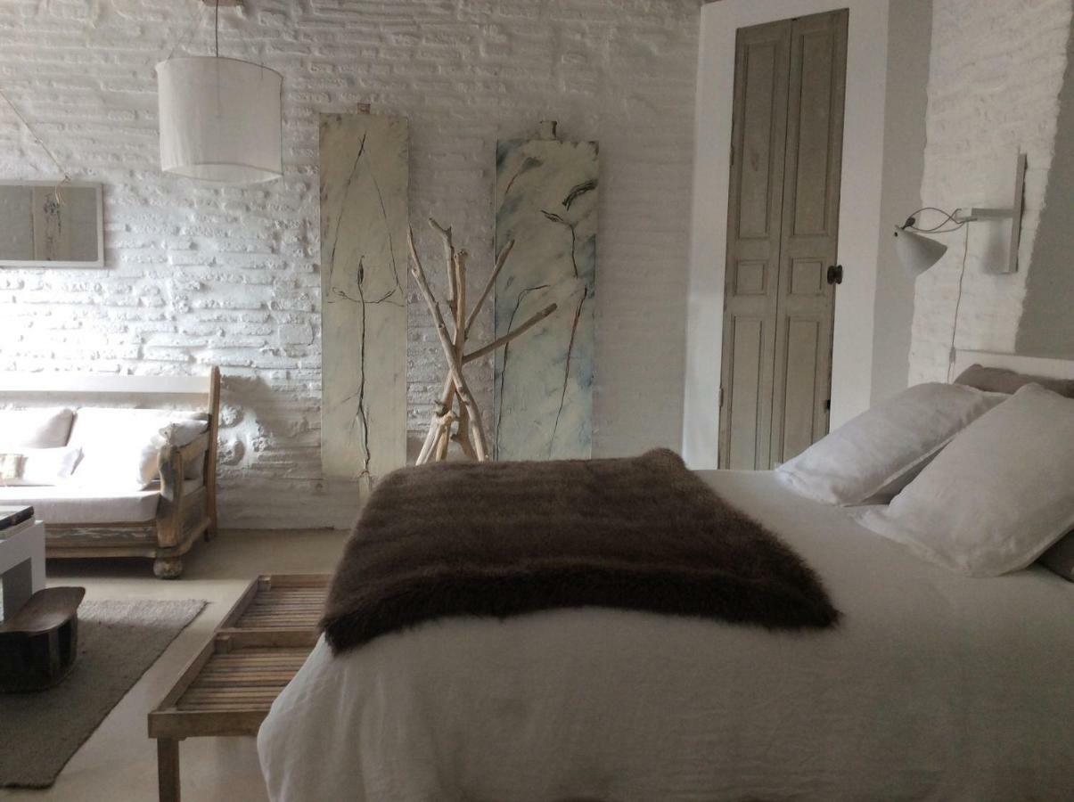 La Maison Sur La Place Penne-dʼAgenais エクステリア 写真