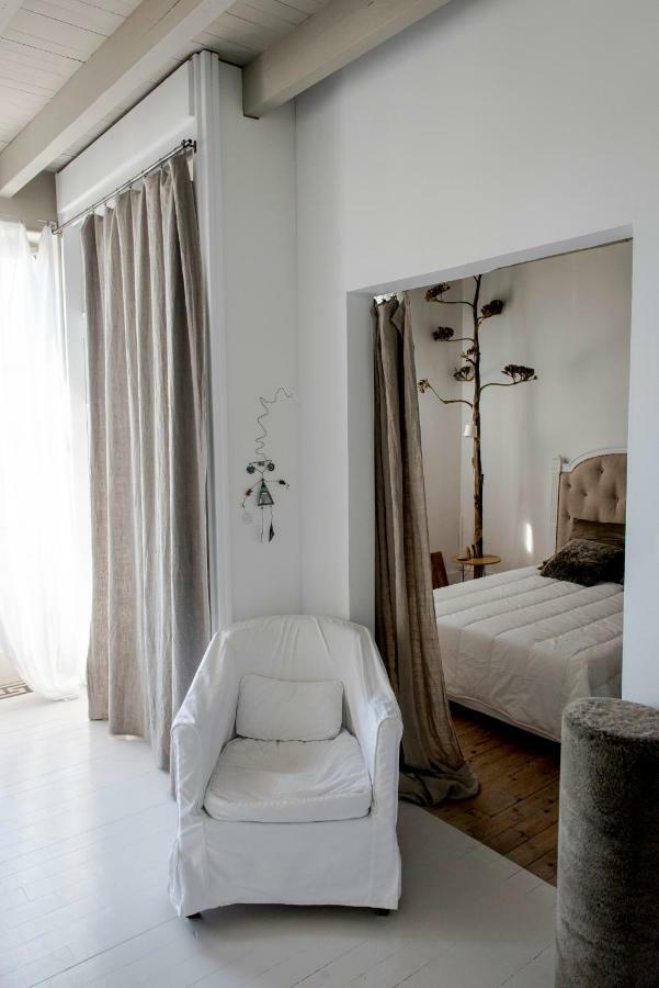 La Maison Sur La Place Penne-dʼAgenais エクステリア 写真