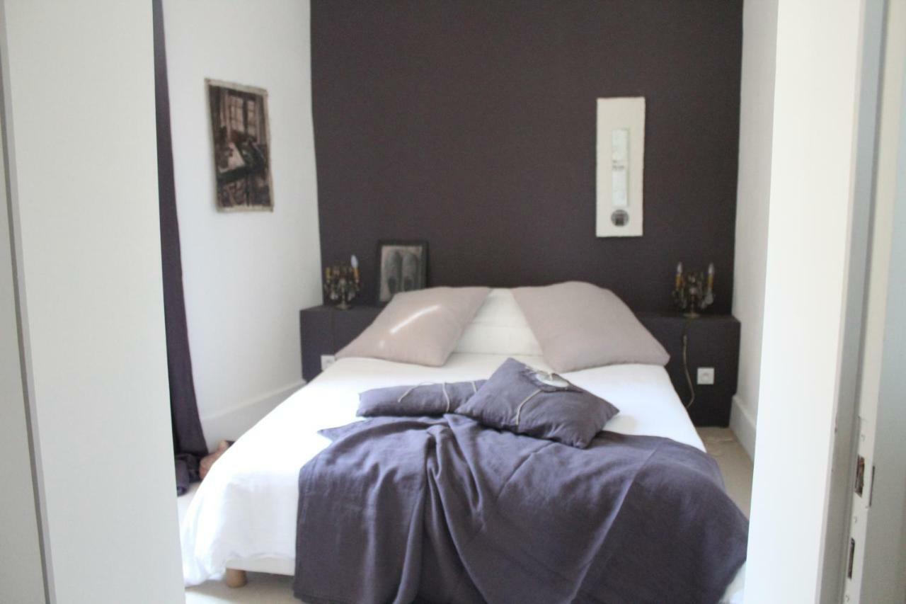 La Maison Sur La Place Penne-dʼAgenais エクステリア 写真