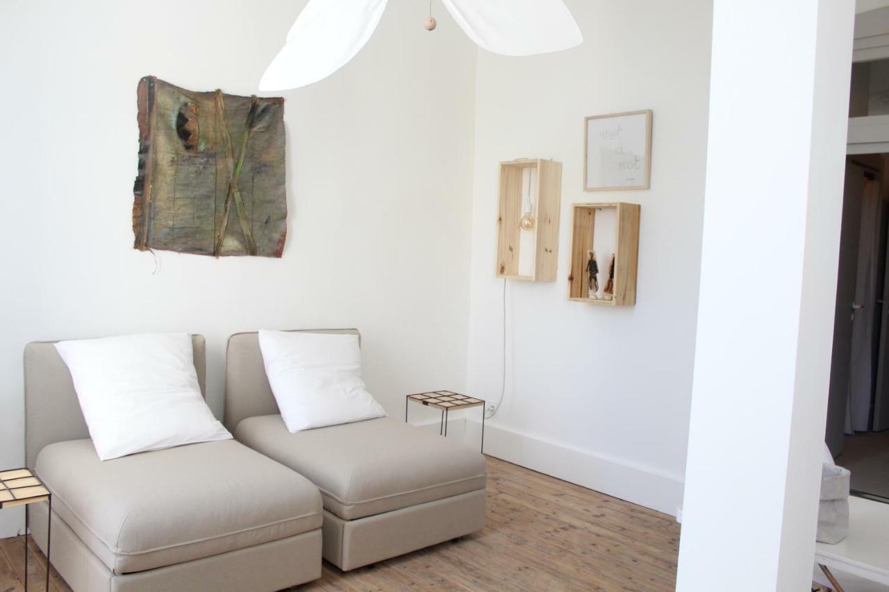 La Maison Sur La Place Penne-dʼAgenais エクステリア 写真