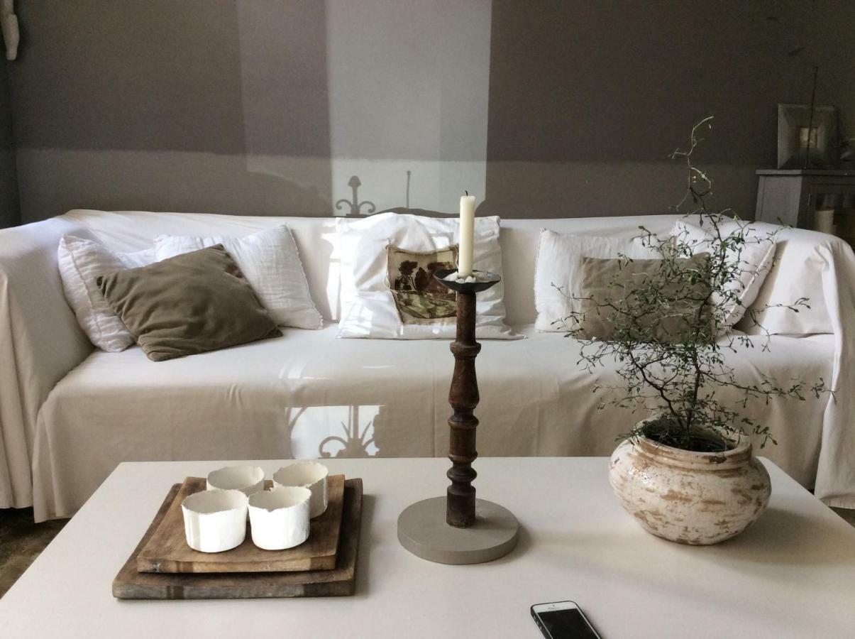 La Maison Sur La Place Penne-dʼAgenais エクステリア 写真